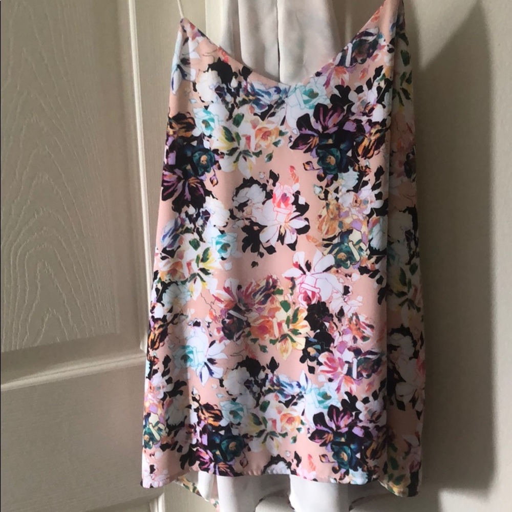 Express Barcelona Cami
